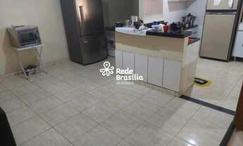 Imagem 3: Casa para Venda em RA V Sobradinho / DF no bairro Sobradinho