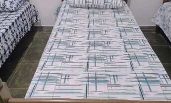 Imagem 4: Alugo casa Dúplex com piscina em saquarema