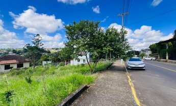 Imagem 4: Imóvel no Centro, Ivoti