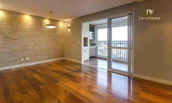 Imagem 5: Apartamento com 3 dormitórios à venda, 93 m² por R$ 980.000,00 - Centro - Guarulhos/SP