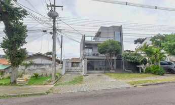 Imagem 2: Vendas Casa Curitiba PR