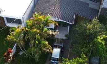 Imagem 5: EXCELENTE TERRENO - CENTRO DE VIAMÃO - RS REF