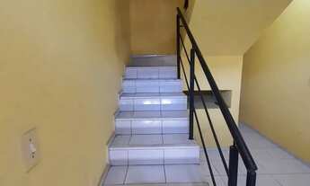 Imagem 2: Aluga-se Apto c/ 01 quarto, R$ 500,00 - incluso água e Internet - José Bonifácio