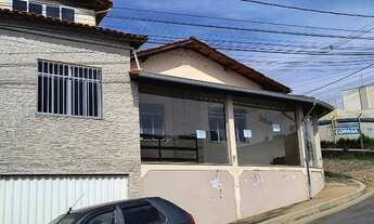 Imagem 4: Casa em Carandaí, Bairro Rosário, ótima oportunidade