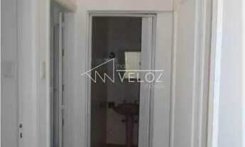 Imagem 4: Apartamento : / Residencial / Santa Teresa