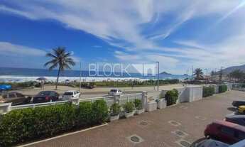 Imagem 4: Recreio dos Bandeirantes