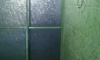 Imagem 7: Casa venda urgente