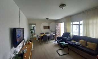 Imagem 6: Galpão à venda em Jardim Primavera (zona Sul) - SP