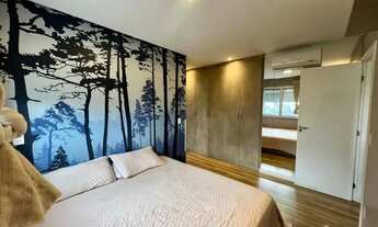 Imagem 7: Apartamento, Brooklin, 2 Quartos