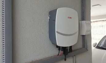 Imagem 4: Casa a venda no Jardim Petrópolis - Várzea Grande