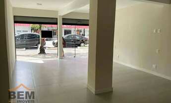 Imagem 2: Sala para alugar, 78 m² por R$ 8.604,06/mês - Centro - Balneário Camboriú/SC