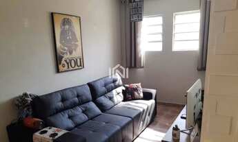 Imagem 3: Casa para venda ou locação no condomínio Pinus Park