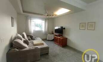 Imagem 6: Casa em Belo Horizonte