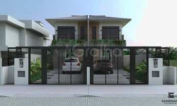 Imagem 2: Casa com 3 quartos no Campeche em Florianópolis