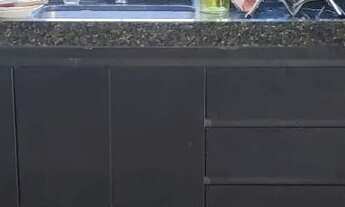 Imagem 3: Chácara morada nova