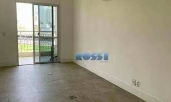 Imagem 4: Sala comercial Mooca - 42 m - 01 banheiro -01 vaga