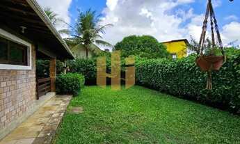 Imagem 5: Linda Casa em Aldeia Km 9