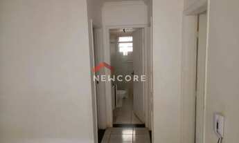 Imagem 5: Apartamento em Rua Aldo Focosi - Presidente Médici - Ribeirão Preto/SP