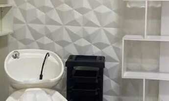 Imagem 2: Ponto comercial Galpão / depósito com aluguel por R$2.000 /mês