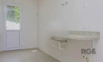 Imagem 7: Sobrado em Hípica