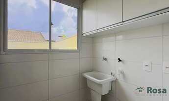 Imagem 6: CASA EM COND. ORIGEM DE VG, 3 quarto(s), Chapéu Do Sol, Varzea Grande