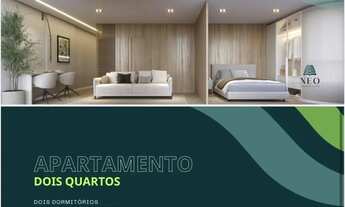 Imagem 5: Apartamento à venda no Mirante