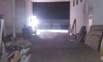 Imagem 2: Salão Comercial à venda em Brás - SP