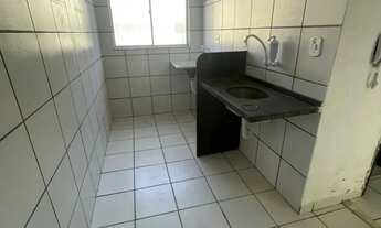 Imagem 5: Alugo Apartamento Na Aririzal Cond D'Italy