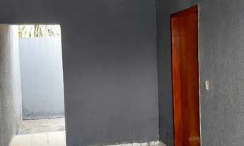 Imagem 7: CASA BARATA Casa com 2 dormitórios