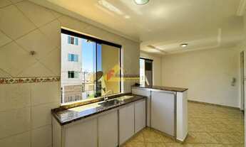 Imagem 6: Apartamento para aluguel, 2 quartos, 1 vaga, São Sebastião - Divinópolis/MG