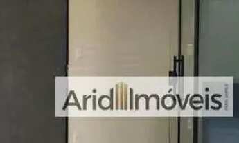 Imagem 5: Casa com 3 dormitórios à venda, 142 m² por R$ 579.000 - Residencia Santa Regina - São José