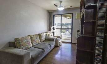 Imagem 2: Méier Apartamento com 3 dormitórios