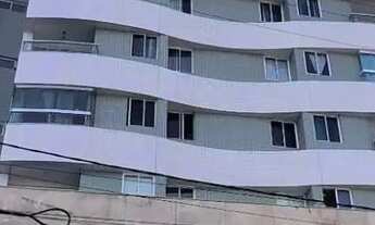 Imagem 2: Apartamento para locação no ESTAÇÃO ATLÂNTICO NORTE , CASA CAIADA, Olinda, PE