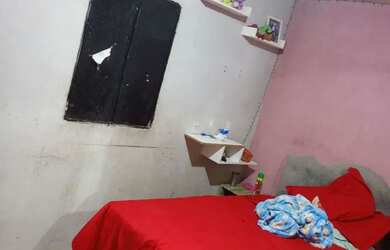 Imagem 4: Casa Casa com 2 dormitórios