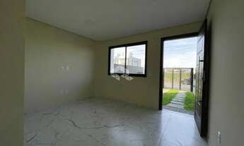 Imagem 4: Casa de 119m² com 3 quartos, 2 vagas de garagem no Campeche, Florianópolis - SC