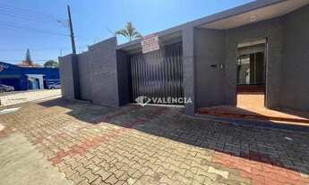 Imagem 3: Casa semi Mobiliada para locação Comercial ou Residencial por R$7.000,00 na Rua Joaquim Tá