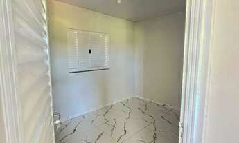 Imagem 5: Aluga se casa Apartamento com 2 dormitórios