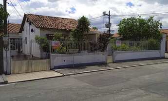 Imagem 2: Casa em - Nova Iguaçu - RJ