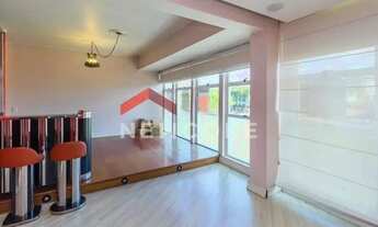 Imagem 7: Apartamento em Avenida Ipiranga - Menino Deus - Porto Alegre/RS