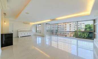 Imagem 5: Apartamento com 3 dormitórios, Moinhos de Vento