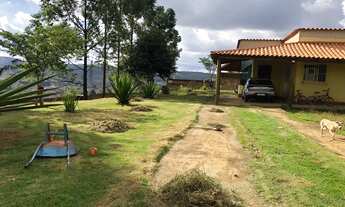 Imagem 5: Vende - Se Ou Troco Excelente Chácara