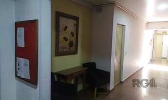 Imagem 3: Vende Apartamento no Bairro Partenon em Porto Alegre