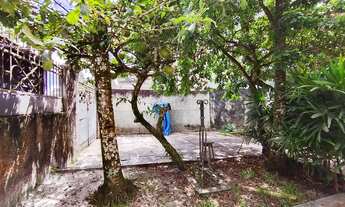 Imagem 3: Casa a venda em icoaraci