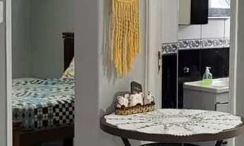 Imagem 2: Apto na praia disponível natal e ano novo