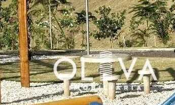 Imagem 4: Terreno Comercial à venda, 254 m² por R$ 270.000 - Residencial Mais Parque Mirassol - Mira