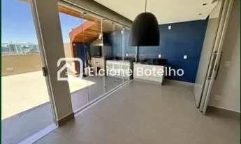 Imagem: Venda Apartamento NOSSA SENHORA APARECIDA