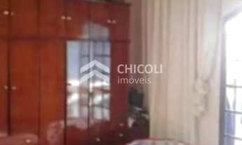 Imagem 5: Residencial Casa em