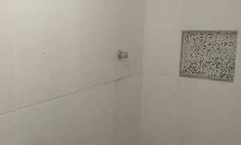 Imagem 4: Kitnet Casa com 1 dormitório