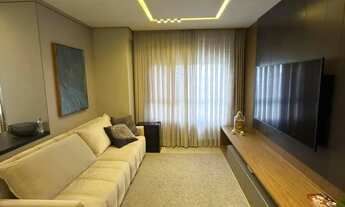 Imagem 7: Apartamento a venda no Balneário Rincão 03 dormitórios sendo um suite