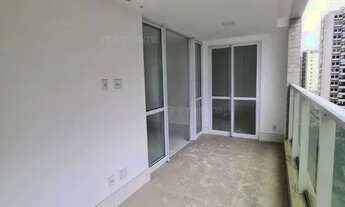 Imagem 4: Apartamento 4 quartos em Praia da Costa